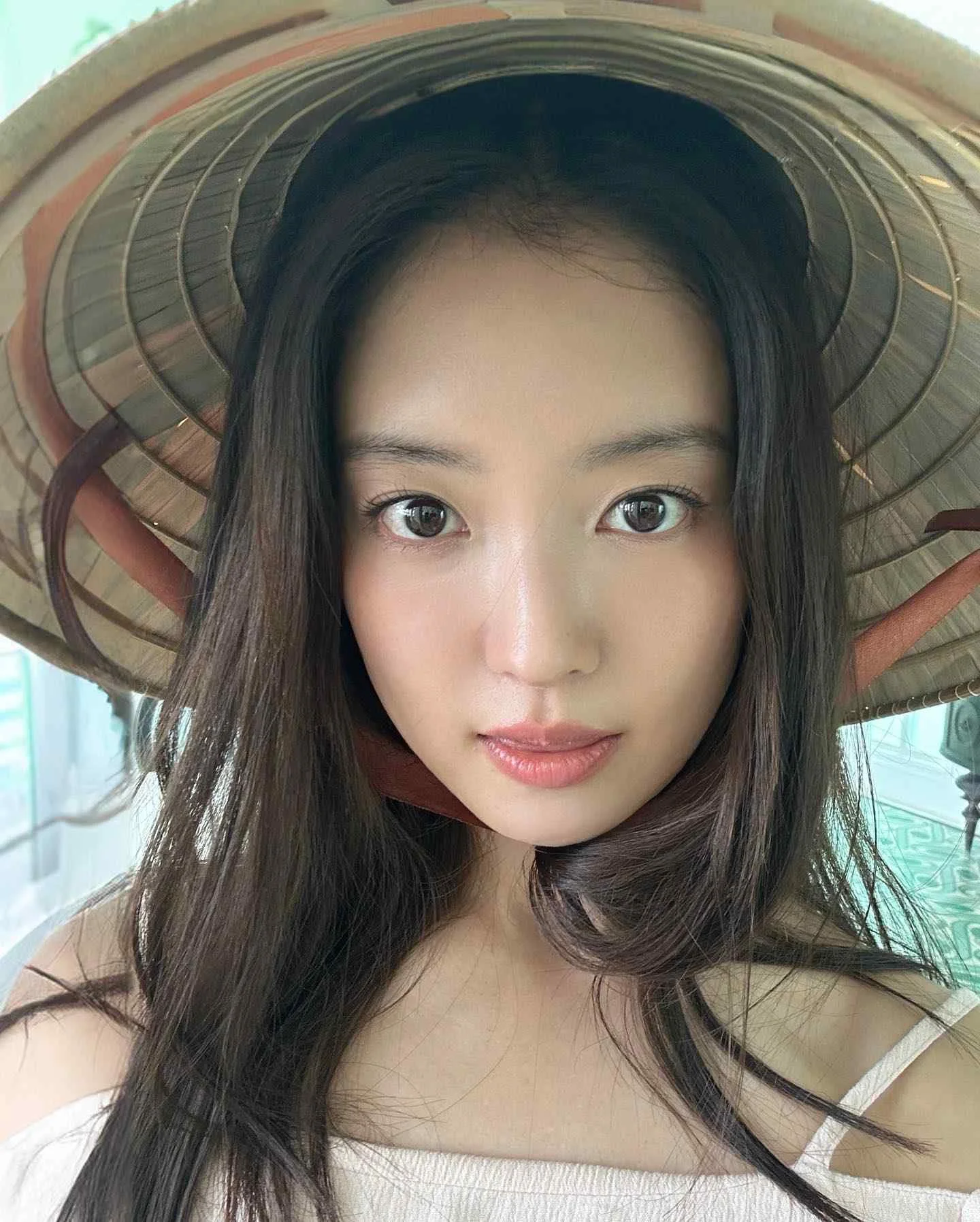 Lee Se Young - lee-se-young-hot-20.webp